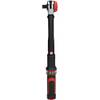 Ks Tools 516.1432
