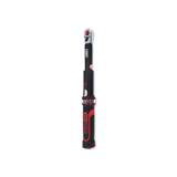 Ks Tools 516.1512