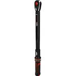 Ks Tools 516.1582