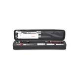 Ks Tools 516.1905