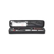 Ks Tools 516.1905