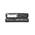 Ks Tools 516.1905