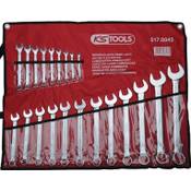 Ks Tools 922.0048