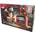 KS Tools 899.1000 Adventskalender 2025