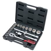 KS Tools 911.0620
