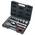 KS Tools 911.0620