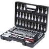 KS Tools 911.0661