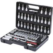 KS Tools 911.0661