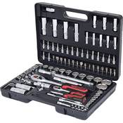 Ks Tools 911.0694