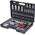 Ks Tools 911.0694