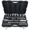 KS Tools 911.0721