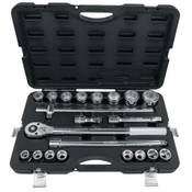 KS Tools 911.0721