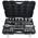 KS Tools 911.0721