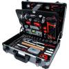 Ks Tools 911.0727