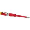 Ks Tools 911.2176 Spannungsprüfer
