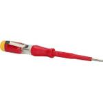 Ks Tools 911.2176 Spannungsprüfer