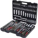 Ks Tools 917.0779