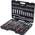 Ks Tools 917.0779