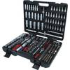 KS Tools 917.0795