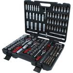 KS Tools 917.0795