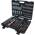 Ks Tools 917.0795