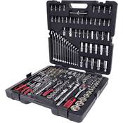 Ks Tools 918.0216