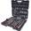 Ks Tools 918.0216