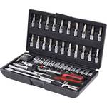 KS Tools 918.0648