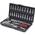 Ks Tools 918.0648
