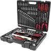 KS Tools 918.0797