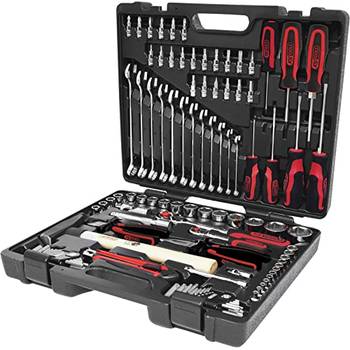 Wunderbar Ks Tools Ratschenkasten Fotossarah7267