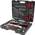 Ks Tools 918.0797