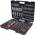 Ks Tools 918.0795