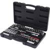 KS Tools 918.0846