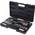 Ks Tools 918.0846
