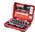 Ks Tools 918.3050