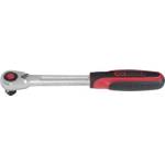 KS Tools 920.1290