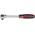 KS Tools 920.1290
