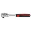 KS Tools 922.1590