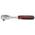 KS Tools 922.1590