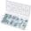 Ks Tools 970.0030 Sortiment Schmiernippel