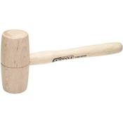 Ks-Tools 140.5232 Vergleich