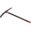 KS-Tools 144.0922