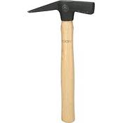 Ks Tools Maurerhammer Vergleich