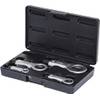 Ks Tools Mechanischer Mutternsprenger-Satz