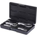 Ks Tools Mechanischer Mutternsprenger-Satz