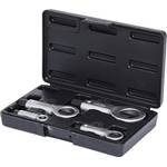 Ks Tools Mechanischer Mutternsprenger-Satz