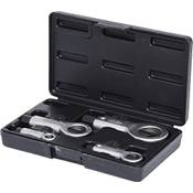 Ks Tools Mechanischer Mutternsprenger-Satz