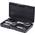 Ks Tools Mechanischer Mutternsprenger-Satz