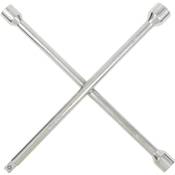 KS Tools Radkreuz Vergleich